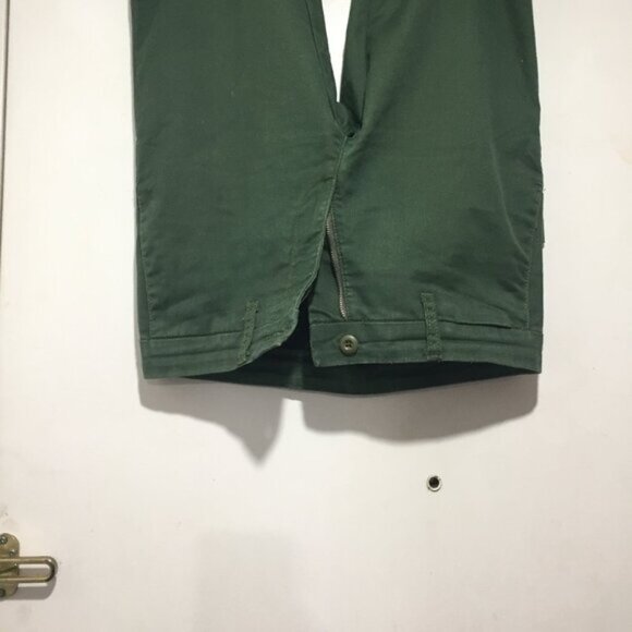 CARHARTT WOMENS SID PANTS SIZE 32X32 - Picture 8 of 9